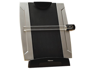 Afbeelding - 8418231-png